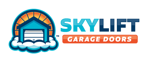 Myrtle BeachGarage Doors